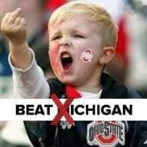 Meet your Posher, Travis